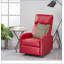 Fauteuil inclinable