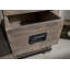 Railway Solid Wood 90cm W 4 - Drawer Chest of Drawers-41159677