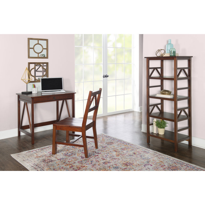 Chaise d'appoint Soule