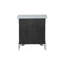 Table de chevet, table de bout de style moderne-129468619