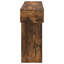 Console Table-1525288481-1525288488-1525288493-1525288507