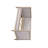 Daybed-1383486490