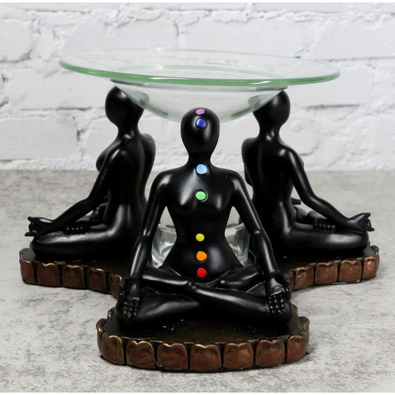 Sarbash Fantasy & Sci-Fi Figurines & Sculptures