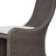 Blaire Outdoor Dining Side Chair-1151865786