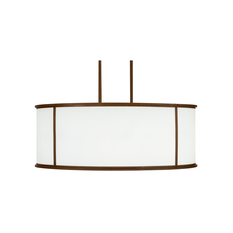 Arcas 10 - Light Pendant
