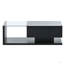 Table basse Modern-346592499