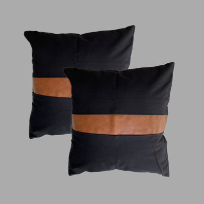 Pillow Cover