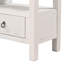 Console Statford 57,8-1943011011