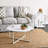 End Table-97875655-97875656
