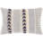 Cascada Throw Pillow-1295334547-1295381713