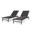 FINN CHAISE LUNGE-1962532186