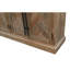 Buffet 70 "Harrison-211587004