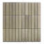UltraShield Naturale 12'' L x 12'' W Composite Interlocking Deck Tile-50342859