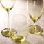 Quinn Crystal Pils Glass-1217697008