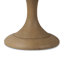 Eastman Dining Table -Light Weathered Oak-978926748-1000403894