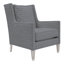 Fauteuil Compecium de 30 po Alec-44561764-44561772-99922905