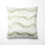 Coussin Modern-125945103