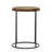 Tables gigognes Frame