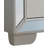 Philip Nightstand-1485321285