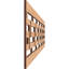 Moulure de panneau H T-95199103-95199095