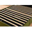 Lit plateforme avec rangement Daizia-177120842-174846030