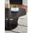 Knellinger Single Coffee Table-1491042175