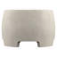 Casa Paros Coffee Table