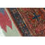 One-of-a-Kind 5' X 6'7" Area Rug