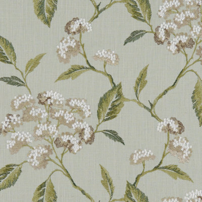 Avebury Summerby Fabric