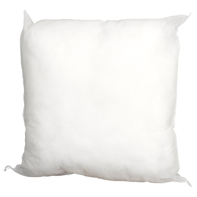Oakland 4F43417AE3734F41BDA137589836CDBE Pad, 55cm H x 55cm W x 10cm D