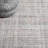 Abstract Hand Tufted Performance Rug-88890131