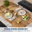 Dining Set-808936045