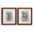 " Rain Shadow I " 2 - Pieces-162536760-162534106-162534097