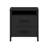 Chabot Modern 2-Drawer Nightstand Set Of 2-694072530