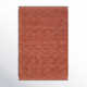 Rectangle Liska Area Rug