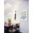 " Montreal Sights " by Molly Rosner-17897067
