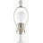 Elaine Table Lamp-1847444965-1847444964-1848624246