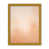 Framed Print n'est pas disponible
