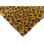 Hand Tufted Animal Print Area Rug-64410915