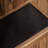 Shoe Bench Shoe Storage Cabinet Hallway Bench Bed Bench