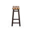 Tabouret Amber-118708293