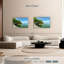 Photographie de Paradise Cove-1544826382-1544826380