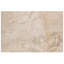 Shala 18x26 Matte Porcelain Tile-2046375223