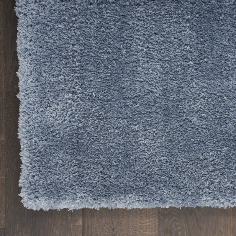 Grandon Wool Oriental Indoor Rug, 5' x 8'