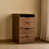 Walnut est en rupture de stock