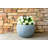 Pot Planter-67088290