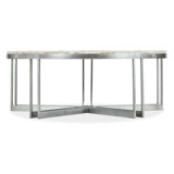 Melange Cocktail Table