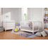 Ensemble de chambre de bébé Sprout