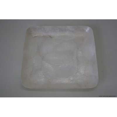 Willington Soap Dish