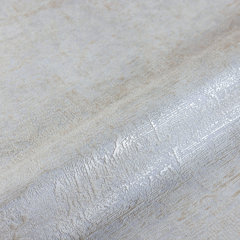 Junya Roll, Beige